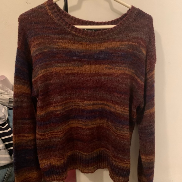 A Byer Sweater - Picture 1 of 2
